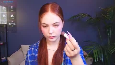 Snapshot of jolly_bean chatting on October 2025 02:43:02 AM Polly  online show from October 2025 02:43:02 AM