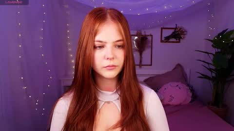 Snapshot of jolly_bean chatting on October 2025 02:55:02 AM Polly  online show from October 2025 02:55:02 AM