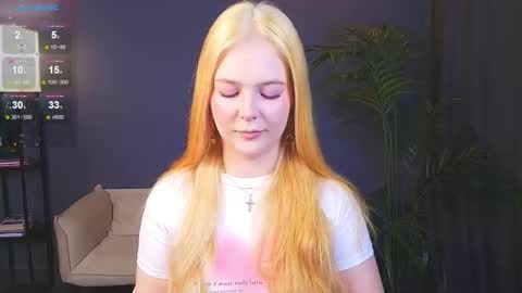 Polly  online show from November 2025 03:05:02 AM