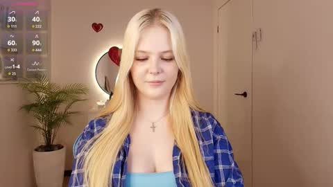 Polly  online show from February 2026 08:43:01 AM