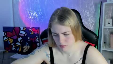 Jolly online show from March 2026 12:50:01 AM