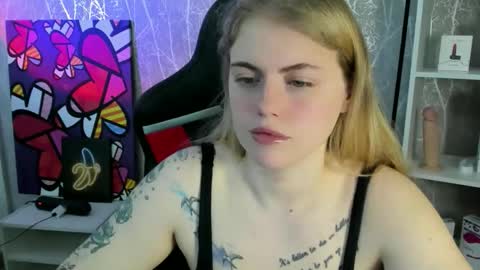 Snapshot of jolly_doll_ chatting on May 2026 03:57:01 AM Jolly online show from May 2026 03:57:01 AM