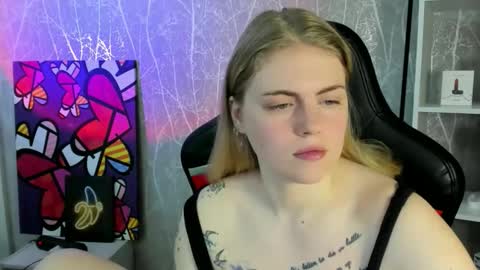 Snapshot of jolly_doll_ chatting on May 2026 04:52:01 AM Jolly online show from May 2026 04:52:01 AM