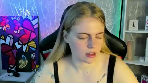 Snapshot of jolly_doll_ chatting on May 2026 07:15:02 AM Jolly online show from May 2026 07:15:02 AM