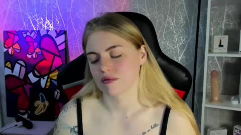 Snapshot of jolly_doll_ chatting on June 2026 03:02:02 AM Jolly online show from June 2026 03:02:02 AM