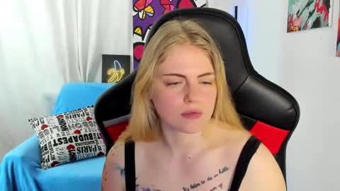 Snapshot of jolly_doll_ chatting on June 2026 06:52:02 AM Jolly online show from June 2026 06:52:02 AM