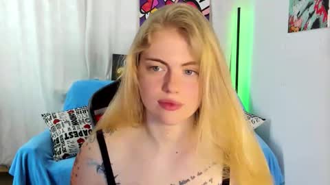 Snapshot of jolly_doll_ chatting on June 2026 02:56:01 AM Jolly online show from June 2026 02:56:01 AM
