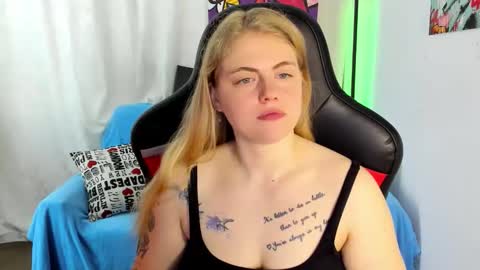 Snapshot of jolly_doll_ chatting on June 2026 03:07:01 AM Jolly online show from June 2026 03:07:01 AM