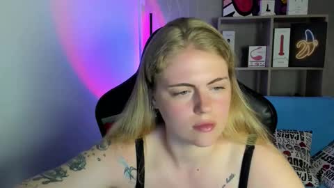 Snapshot of jolly_doll_ chatting on June 2026 07:39:01 AM Jolly online show from June 2026 07:39:01 AM