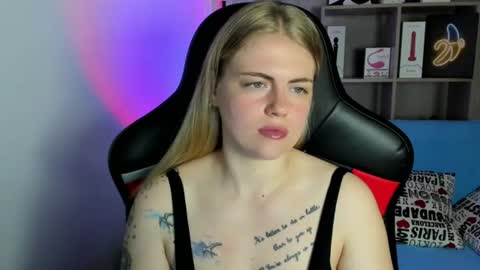 Snapshot of jolly_doll_ chatting on June 2026 03:15:02 AM Jolly online show from June 2026 03:15:02 AM