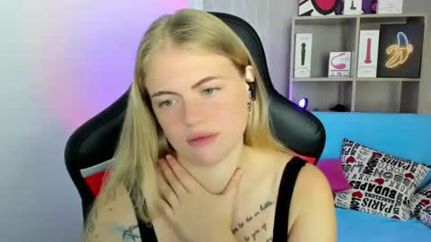 Snapshot of jolly_doll_ chatting on July 2026 02:58:02 AM Jolly online show from July 2026 02:58:02 AM