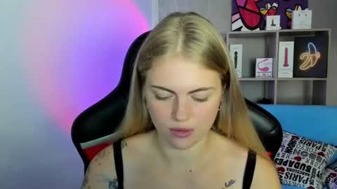 Snapshot of jolly_doll_ chatting on July 2026 02:31:02 AM Jolly online show from July 2026 02:31:02 AM