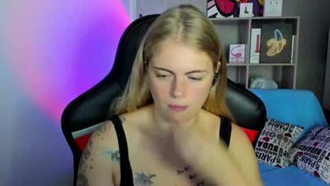 Snapshot of jolly_doll_ chatting on July 2026 02:42:02 AM Jolly online show from July 2026 02:42:02 AM
