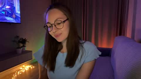 jolly_dollyy online show from April 2026 08:57:02 PM