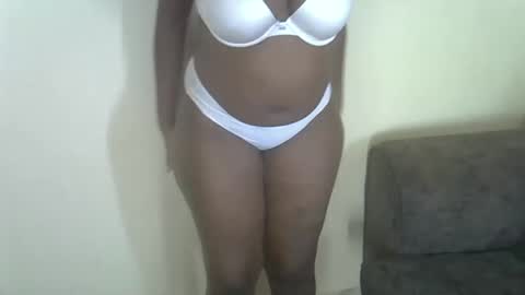 Jollycandra online show from February 2026 03:21:02 PM