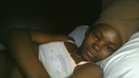 jollynabeb online show from October 2025 06:19:02 PM