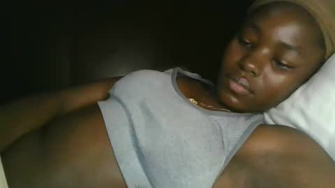 jollynabeb online show from October 2025 08:42:01 PM