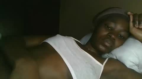 jollynabeb online show from November 2025 01:33:02 AM