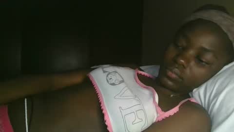 jollynabeb online show from November 2025 03:06:02 AM