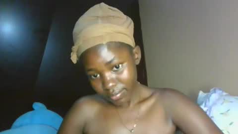 jollynabeb online show from February 2026 09:22:02 PM