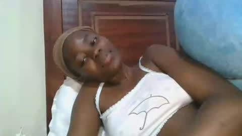 jollynabeb online show from March 2026 09:54:02 PM