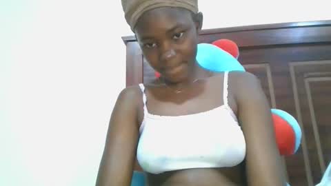 jollynabeb online show from March 2026 11:55:01 PM