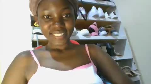 jollynabeb online show from March 2026 08:53:01 PM