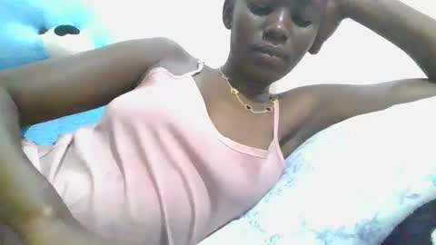 jollynabeb online show from May 2026 01:17:02 PM
