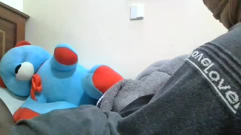 jollynabeb online show from June 2026 09:21:02 AM