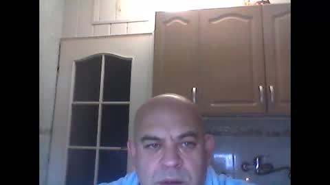 jolmasz30 online show from December 2024 10:53:02 AM