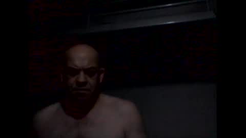 jolmasz30 online show from February 2026 03:12:02 AM