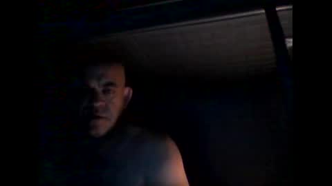 jolmasz30 online show from February 2026 03:00:02 AM