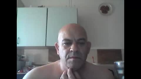 jolmasz30 online show from April 2026 04:27:01 PM