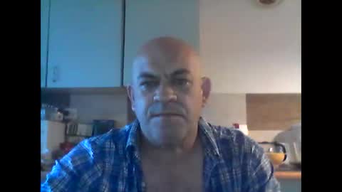 jolmasz30 online show from May 2026 03:22:01 AM