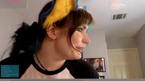 Snapshot of joltionmac chatting on March 2026 07:37:02 AM JoltionMac JJ online show from March 2026 07:37:02 AM