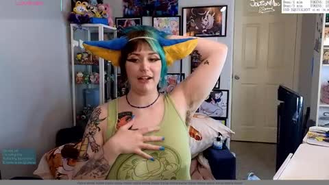 Snapshot of joltionmac chatting on March 2026 07:47:01 AM JoltionMac JJ online show from March 2026 07:47:01 AM