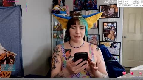 Snapshot of joltionmac chatting on April 2026 06:22:01 AM JoltionMac JJ online show from April 2026 06:22:01 AM