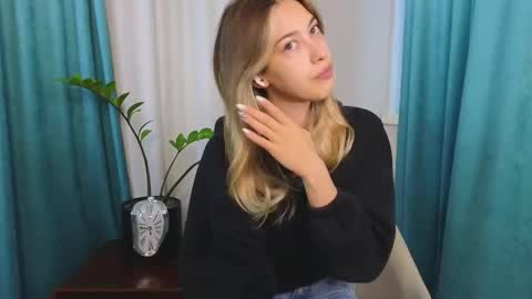 Viola online show from September 2025 11:10:01 AM