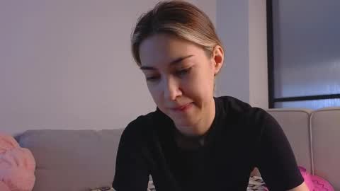 Viola online show from October 2025 11:08:02 AM