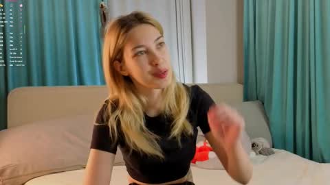 Viola online show from January 2026 11:26:01 AM