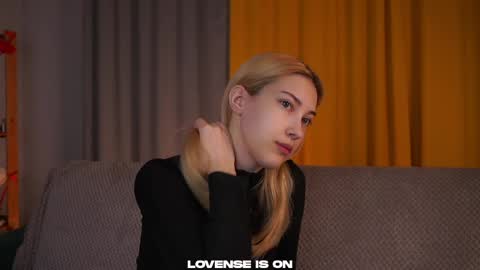 Viola online show from March 2026 01:29:02 PM