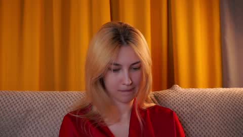 Viola online show from March 2026 02:12:02 PM