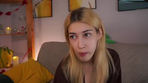 Viola online show from March 2026 01:45:01 PM