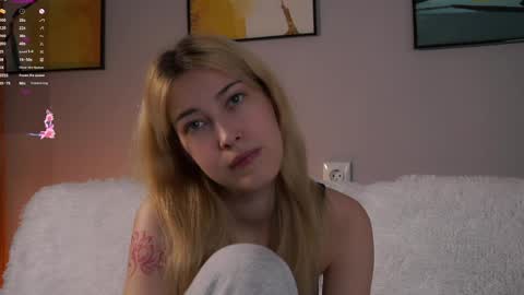 Viola online show from April 2026 01:55:02 PM