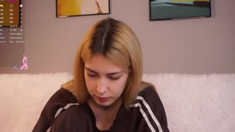 Viola online show from April 2026 01:16:01 PM