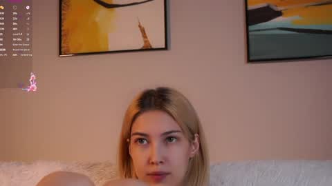 Viola online show from April 2026 01:50:02 PM