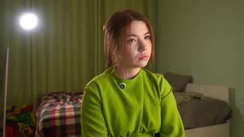 Ayako online show from March 2026 02:13:02 PM