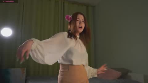 Ayako online show from March 2026 03:41:01 PM