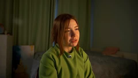 Ayako online show from March 2026 02:06:01 PM