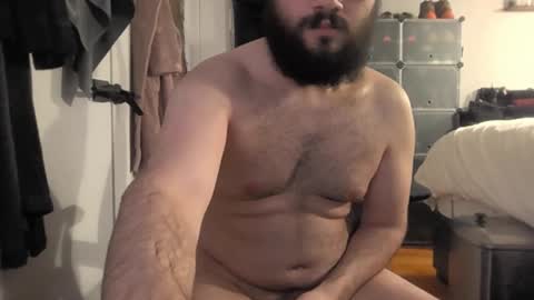 Mason online show from January 2025 09:03:01 AM